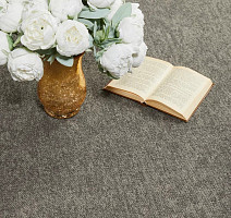 Haima Coral 08 фото 20 | FLOORDEALER